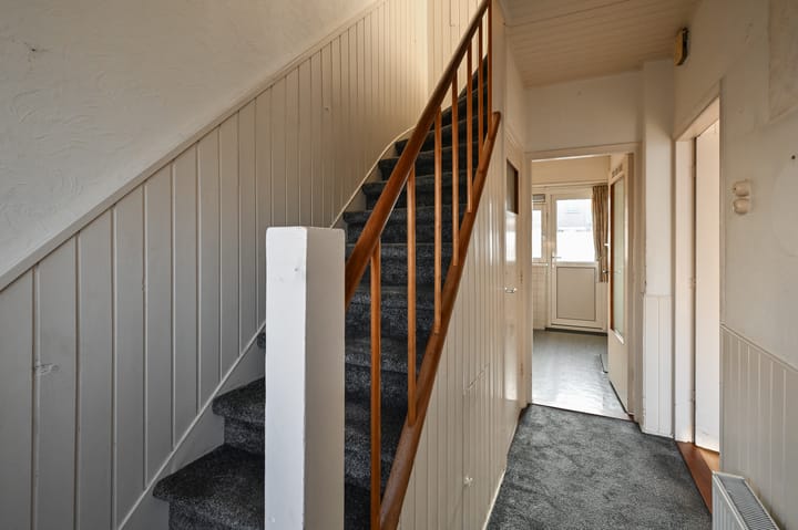 Foto 11 van Fresiastraat 12