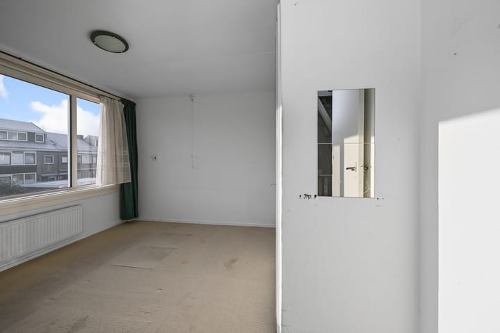 Foto 15 van Fresiastraat 12