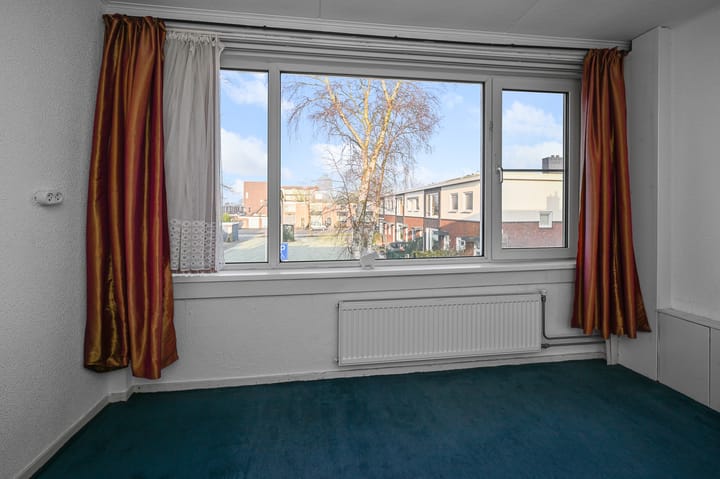 Foto 16 van Fresiastraat 12