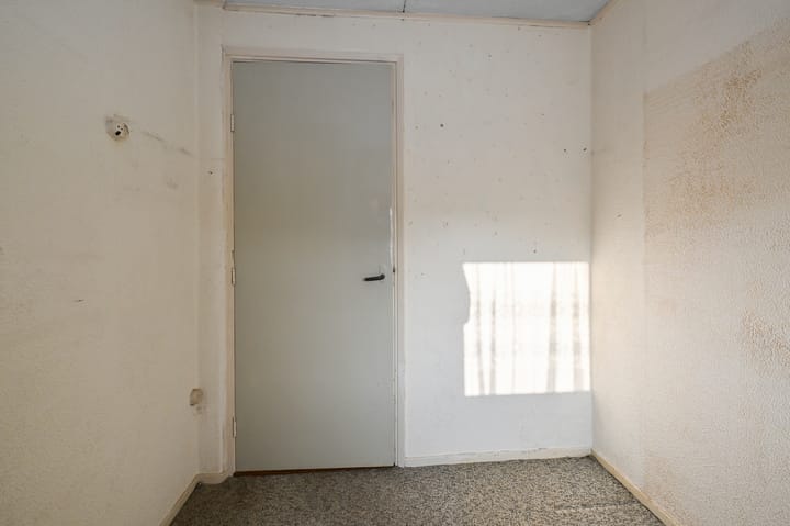 Foto 20 van Fresiastraat 12