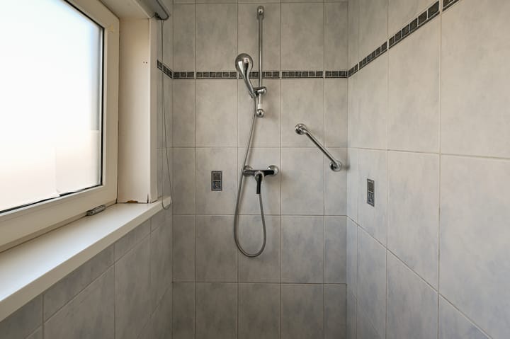 Foto 22 van Fresiastraat 12