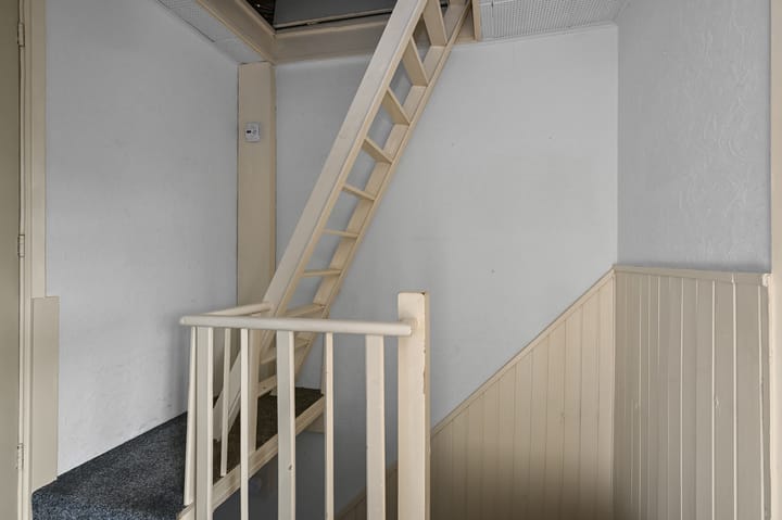 Foto 23 van Fresiastraat 12