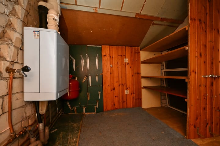 Foto 24 van Fresiastraat 12