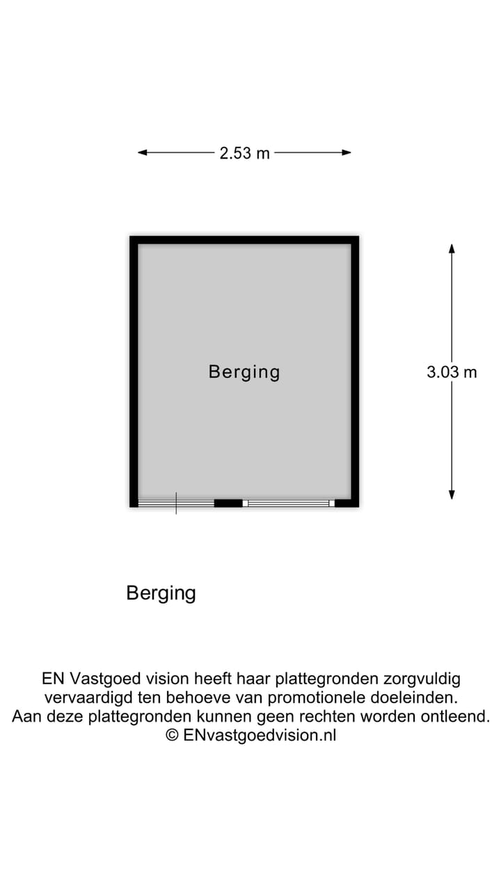 Foto 31 van Fresiastraat 12