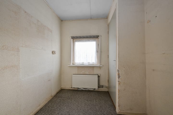 Foto 19 van Fresiastraat 12