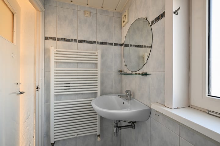 Foto 21 van Fresiastraat 12