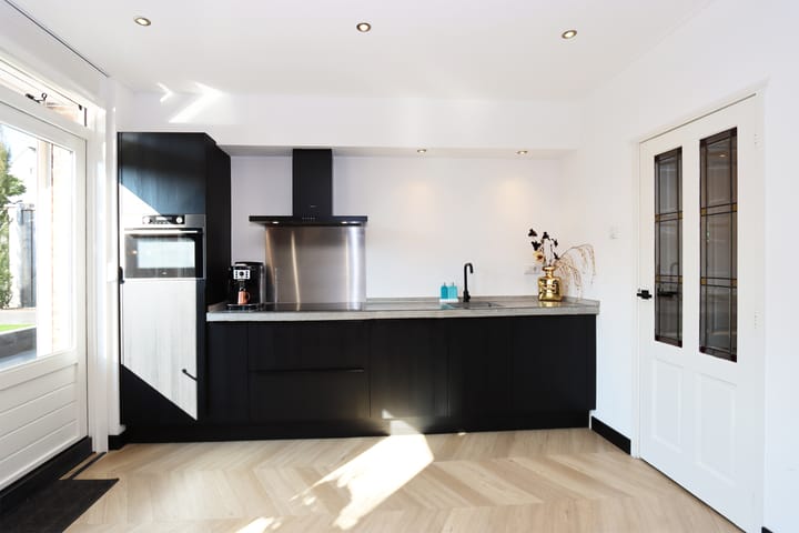 Foto 3 van Schoolweg 36