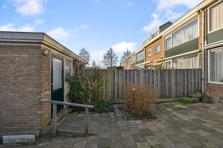 Foto 26 van Fresiastraat 12