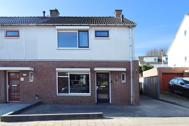 Foto 6 van Schoolweg 36