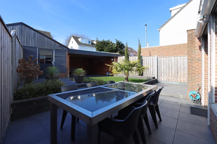 Foto 10 van Schoolweg 36