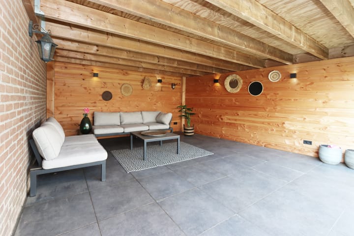 Foto 11 van Schoolweg 36