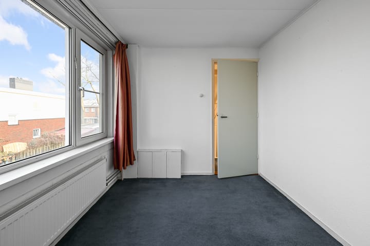 Foto 17 van Fresiastraat 12