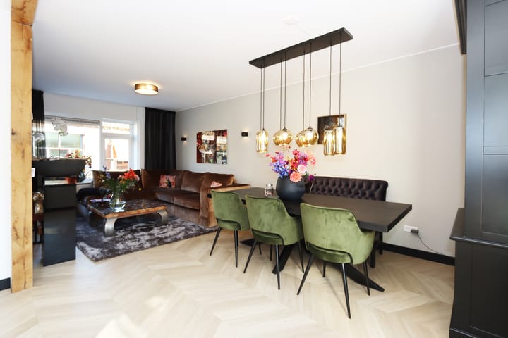 Foto 15 van Schoolweg 36