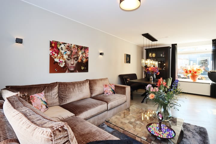 Foto 17 van Schoolweg 36