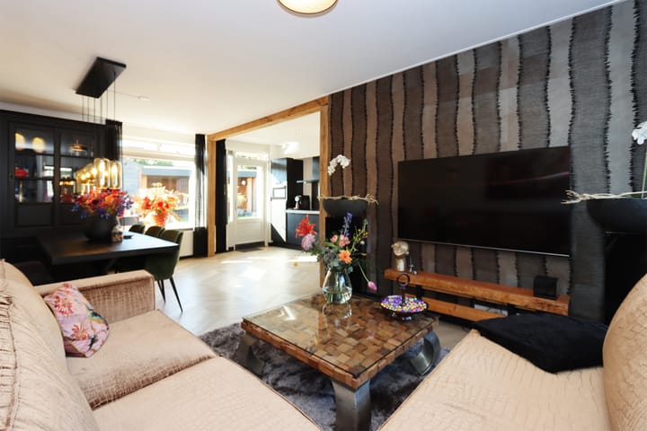 Foto 18 van Schoolweg 36