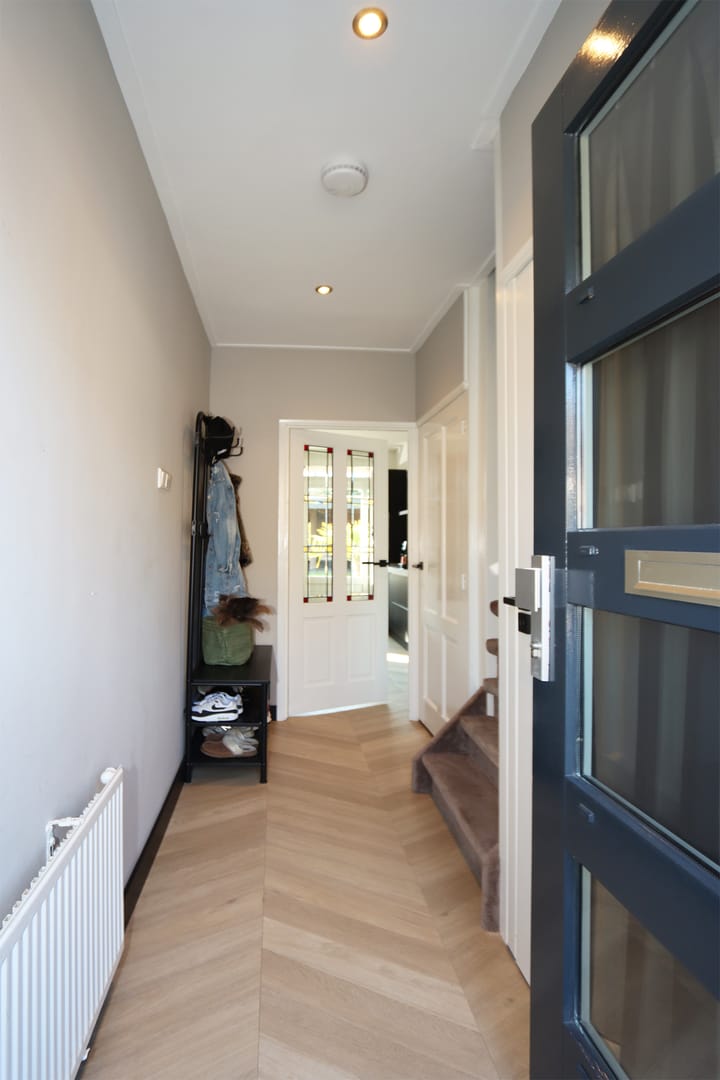 Foto 19 van Schoolweg 36