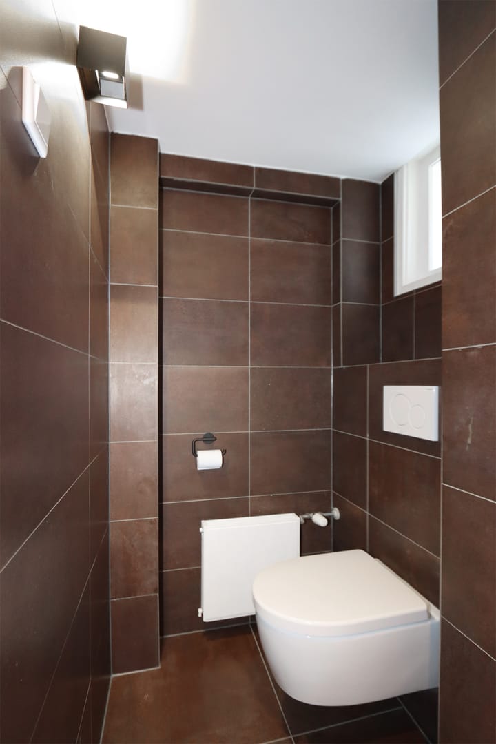 Foto 20 van Schoolweg 36