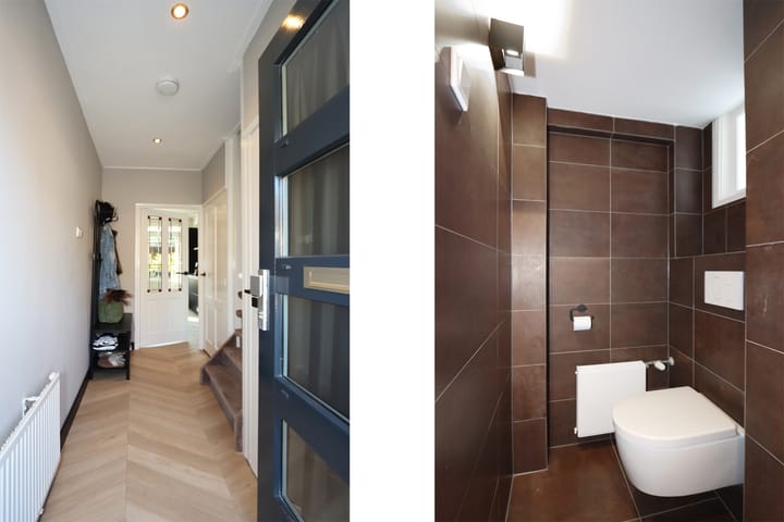 Foto 21 van Schoolweg 36