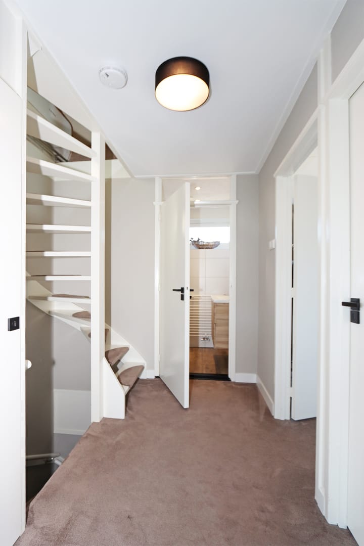 Foto 22 van Schoolweg 36