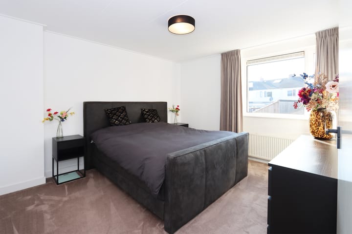 Foto 23 van Schoolweg 36