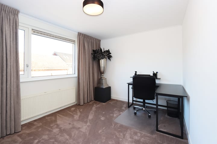 Foto 24 van Schoolweg 36