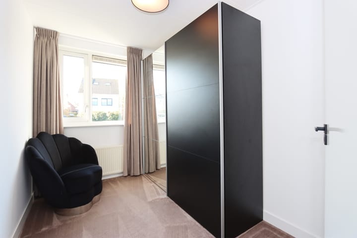 Foto 25 van Schoolweg 36