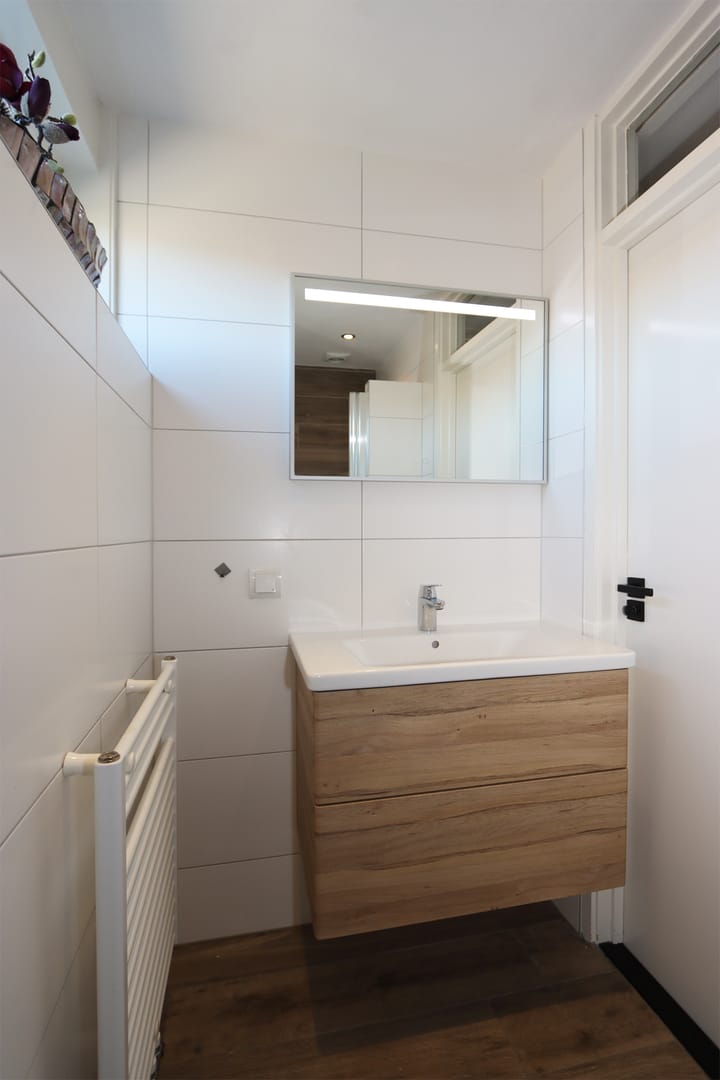 Foto 26 van Schoolweg 36