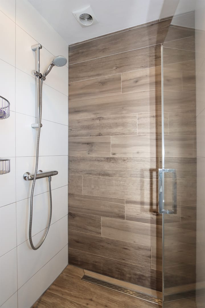 Foto 27 van Schoolweg 36