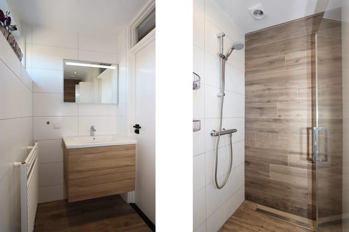 Foto 28 van Schoolweg 36