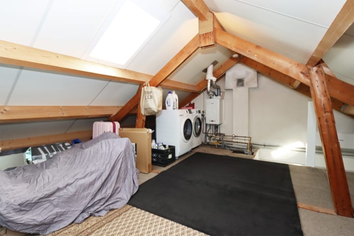 Foto 29 van Schoolweg 36