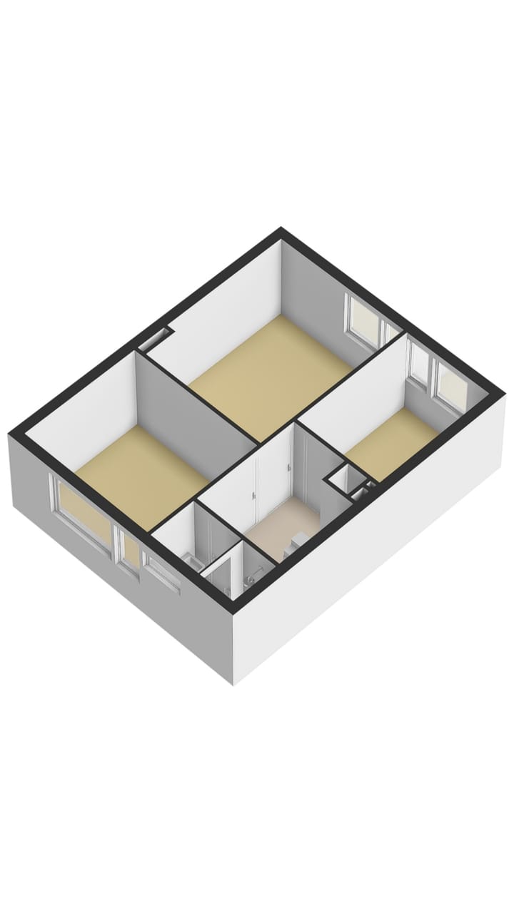 Foto 33 van Schoolweg 36