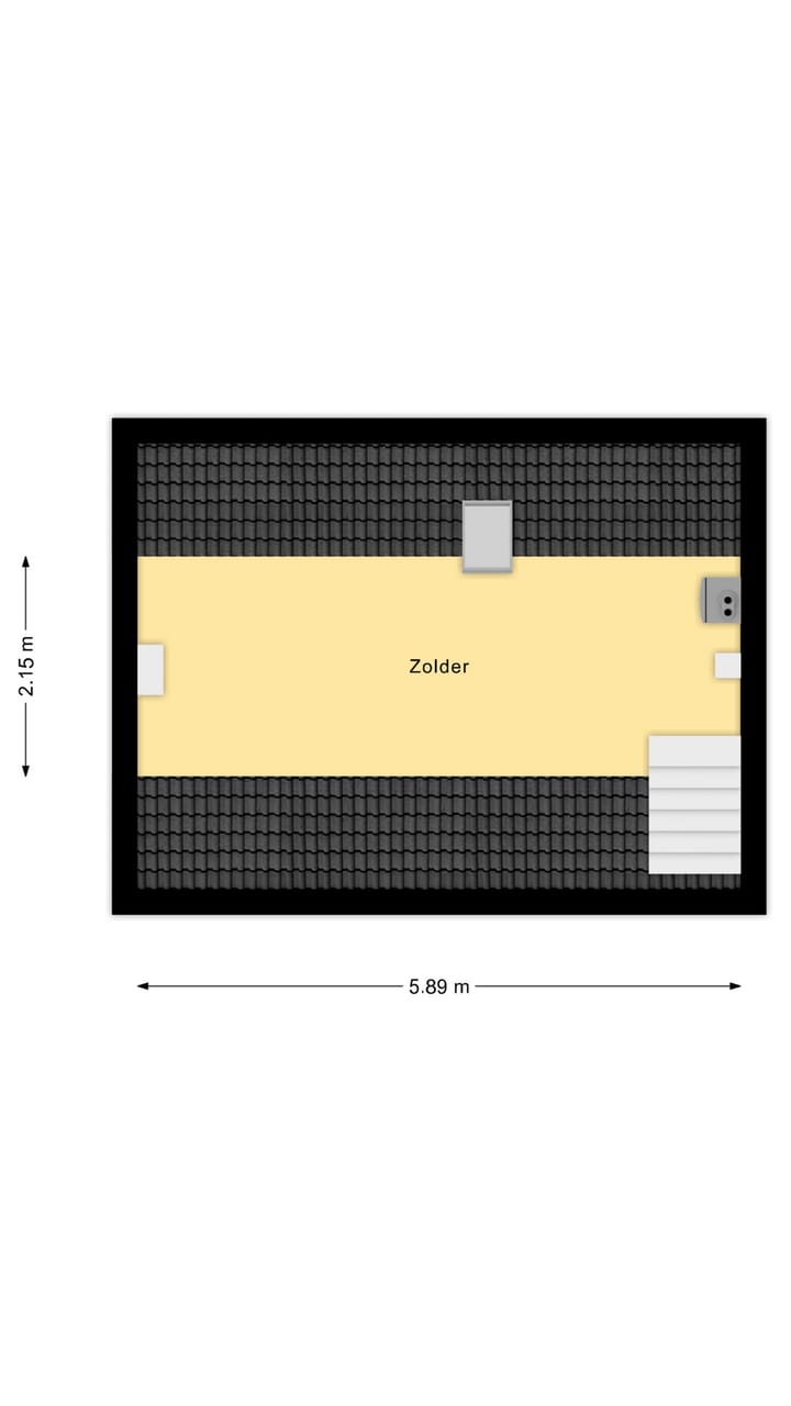 Foto 34 van Schoolweg 36