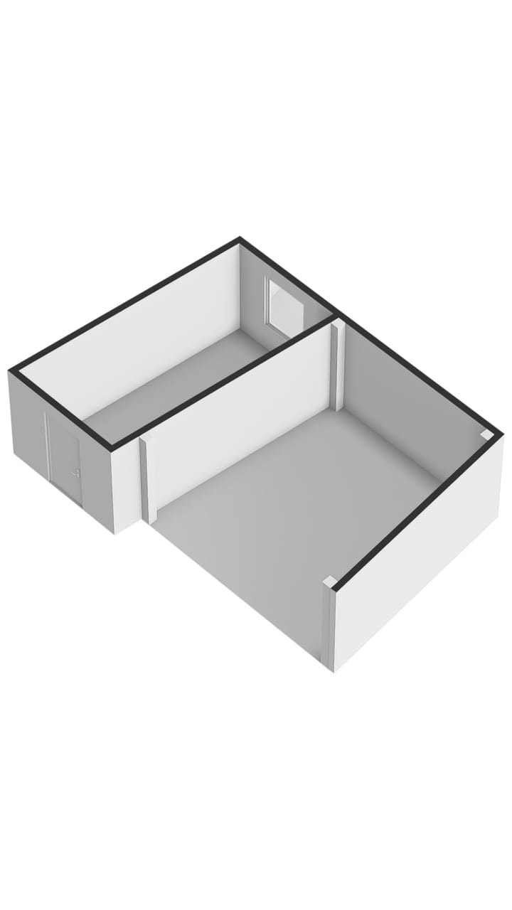 Foto 37 van Schoolweg 36