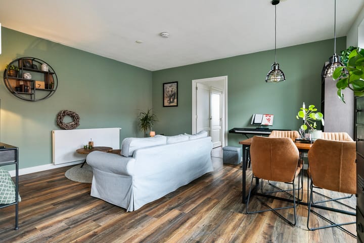 Foto 2 van Dorpsstraat 48