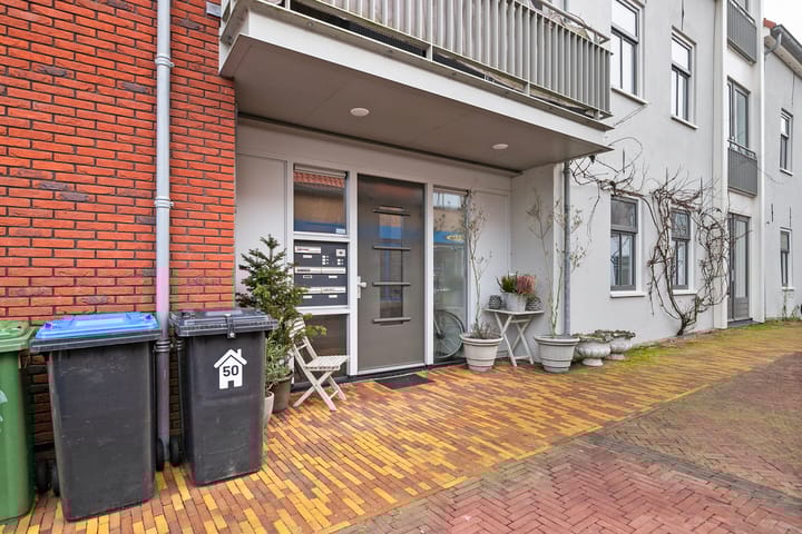 Foto 4 van Dorpsstraat 48