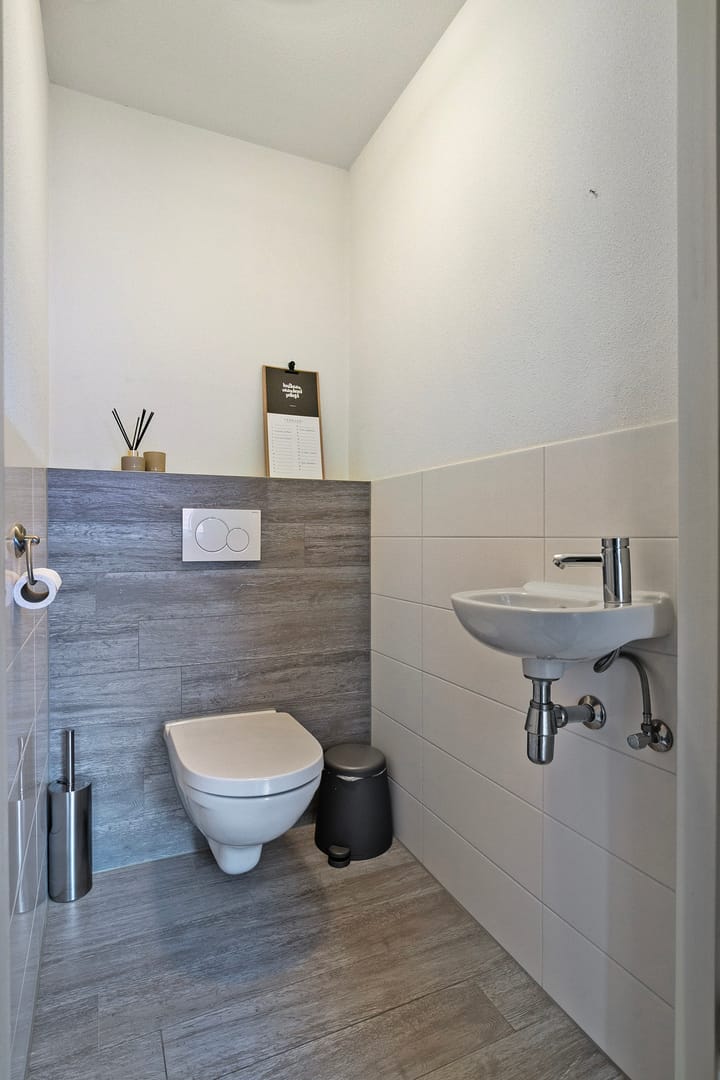 Foto 6 van Dorpsstraat 48