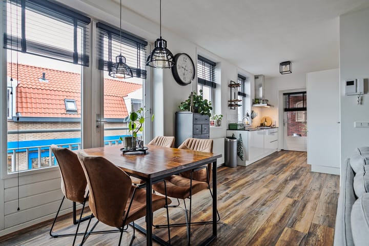 Foto 8 van Dorpsstraat 48