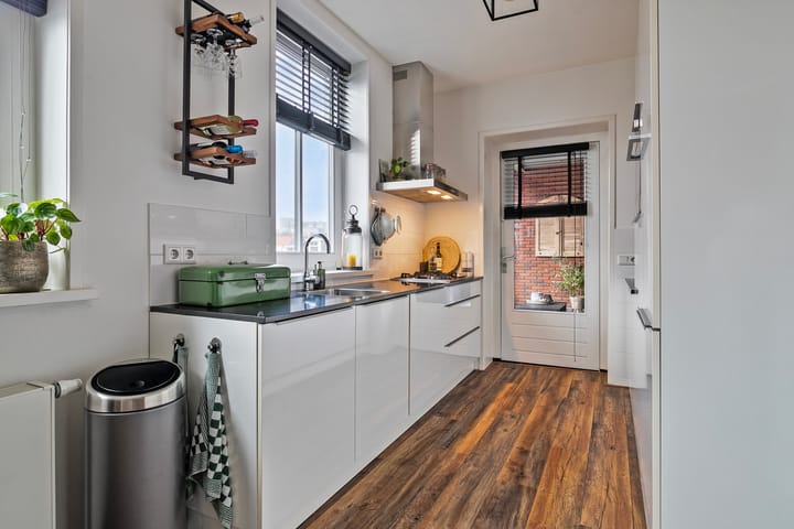 Foto 9 van Dorpsstraat 48