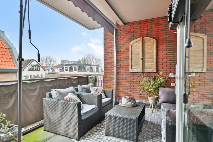 Foto 10 van Dorpsstraat 48