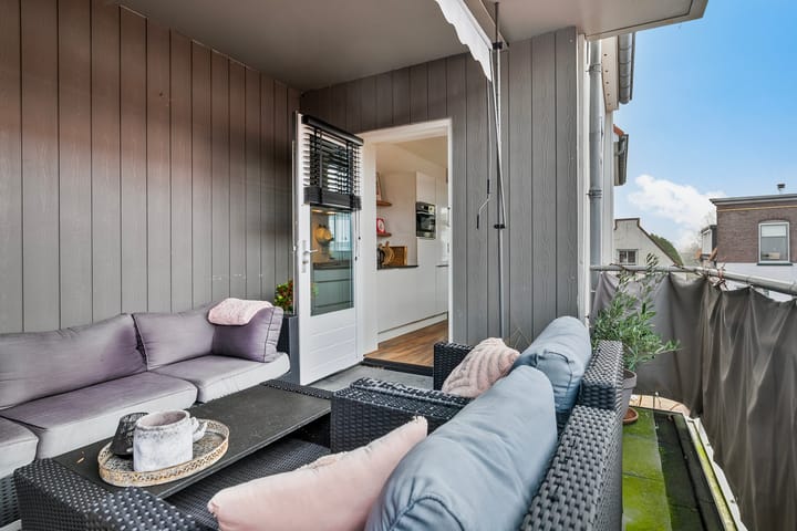 Foto 11 van Dorpsstraat 48