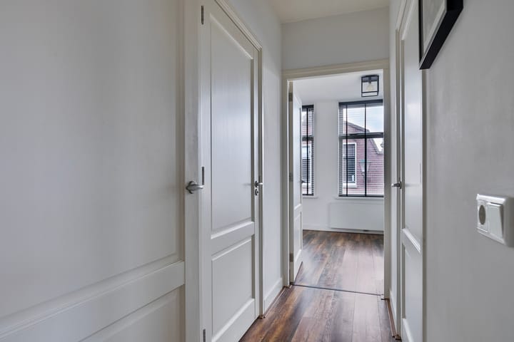 Foto 12 van Dorpsstraat 48