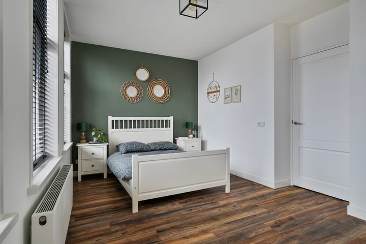 Foto 13 van Dorpsstraat 48