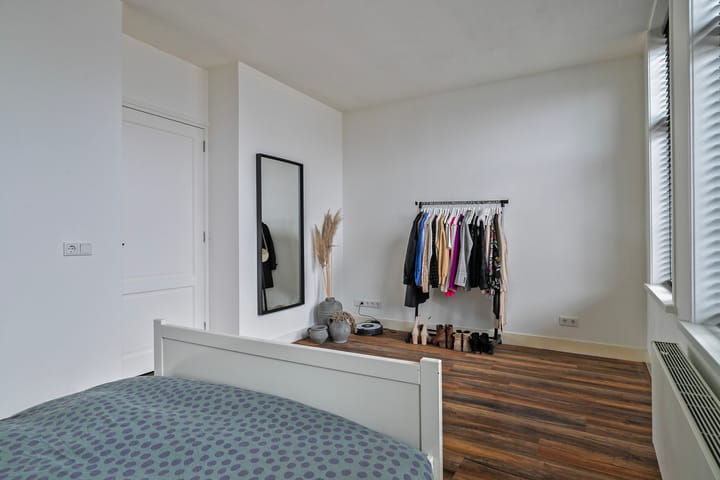 Foto 14 van Dorpsstraat 48