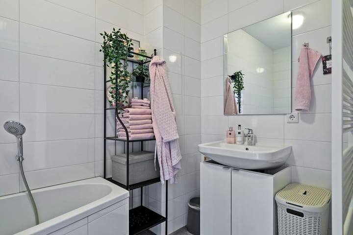 Foto 15 van Dorpsstraat 48