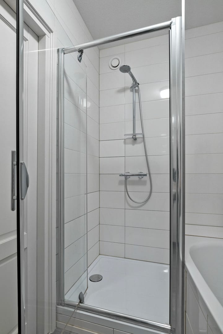 Foto 16 van Dorpsstraat 48