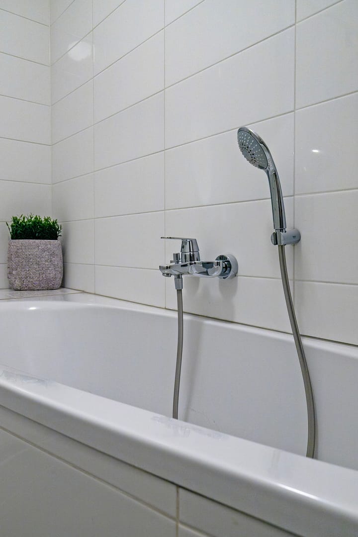 Foto 17 van Dorpsstraat 48