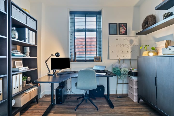 Foto 18 van Dorpsstraat 48