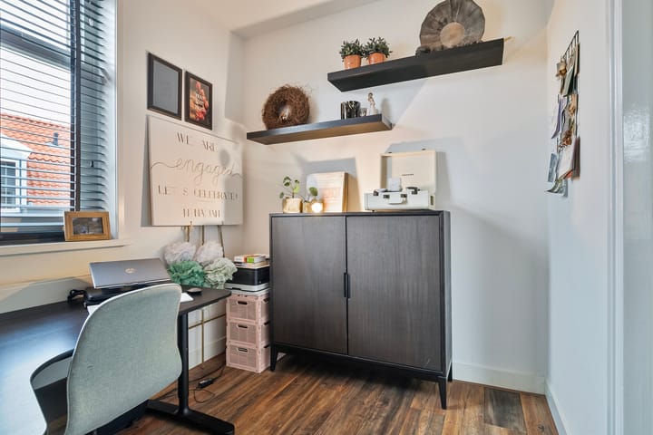 Foto 19 van Dorpsstraat 48