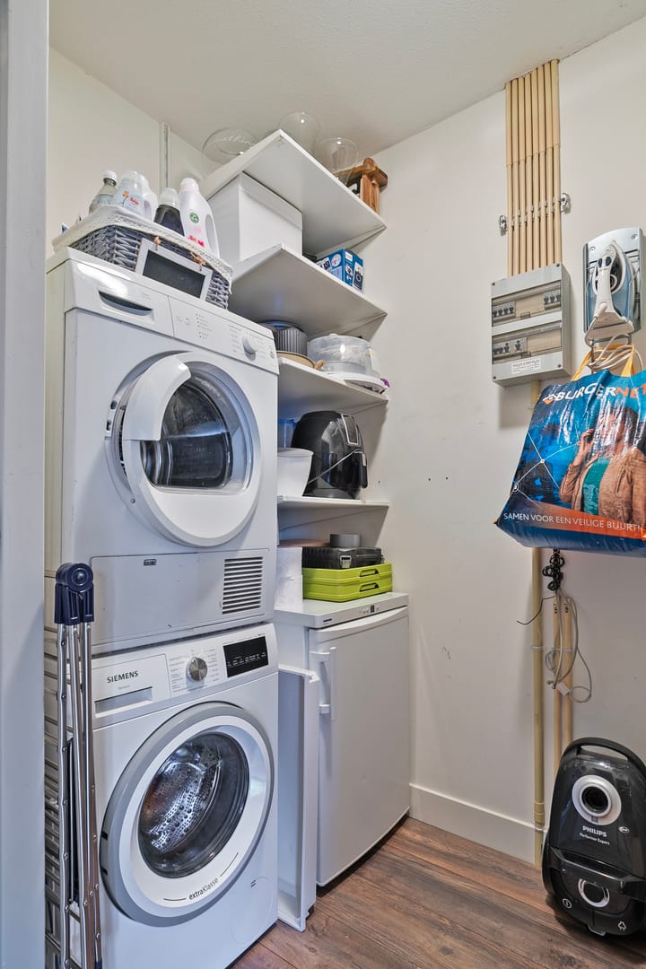 Foto 20 van Dorpsstraat 48