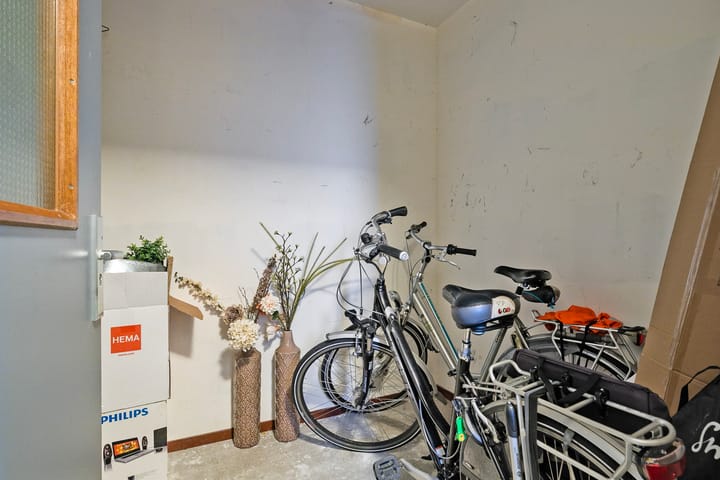 Foto 21 van Dorpsstraat 48